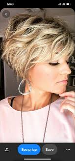 Pin by Leanne Bridges