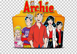 Mark winkworth as reggie, tifni twitchell, derrel maury as jughead, dennis bowen as archie, hilarie thompson as. Jughead Hat Cartoon Shefalitayal