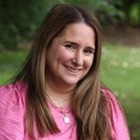 40+ "Melissa Fein" profiles