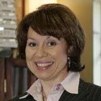 Melody Pitts's Instagram, Twitter & Facebook