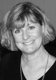 Elizabeth Mendola Obituary