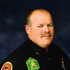 Merrill Alva Haas Obituary (1964