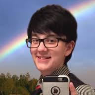 Pelletier Lacroix, Kelly Dominick