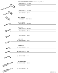 Secures the fuel supply, return and vent lines to the fuel tank. Echo Gt 200r 05001001 05999999 Parts Diagram Lawnmower Pros