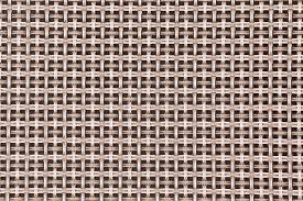 This Sample Will Be 4 Quot X 6 Quot Postage Is Included In The Price Sample Orders Will Ship Via Us P Outdoor Fabric Sling Chair Outdoor Chairs