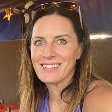 Alyssa Latimer's Instagram, Twitter & Facebook