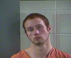 UPDATE: Third Suspect Arrested in "Staged" Armed Robbery