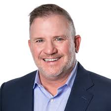 Dr. Bryan J. Shanahan