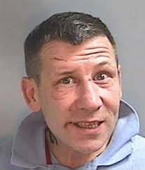 Drug dealer Darren Archer jailed for 12 years