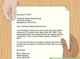 Be respectful and welcoming to new members and fans of different rainbow six games. Sample Letter Of Housing Allowance To The Hr Office 0601088 Wage And Salary Administration In Most Cases You Should Draft The Letter To The Person Who Sent You The Offer