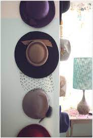 Pin On The Daily Cover Inspirations