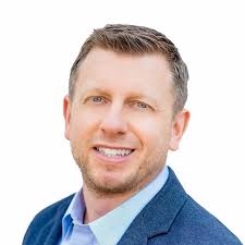 New Listings by Howard Hanna Allen Tate Real Estate Greenville-Downtown