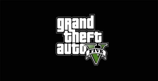 Download gta san andreas brazil game for android apk+data i great graphics and new cars gta san andreas cheats code, unlimited money. Download Gta 5 Apk Obb Latest Version For Android 2020