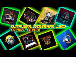 Download now logo lovebird images stock. Keren Kumpulan Mentahan Logo Esport Cocok Buat Para Gamers Kumpulan Mentahan Logo Esport Keren Youtube