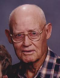 Raymond Ernest Derryberry Obituary