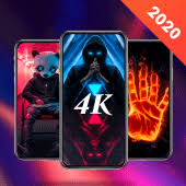 This is the ultimate version that contains all the pro features of the four wallpapers at 50% the price: 4k Wallpapers Full Hd Backgrounds Live Wallpaper 1 51 Apk Download Best Studio Beauty Live Wallpaper