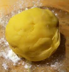 Base De Nombreuses Recettes De Tarte Voici Une Recette De Pate Sablee Tres Facile A Realiser Ingredients 1 Pate Sablee Facile Pate Sablee Tarte Sans Pate