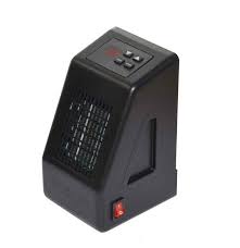 (you can learn more about our rating system and how we pick each item here.). Space Heater And Water Heater Recalls