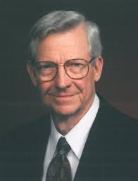 Donald Jensen Obituary