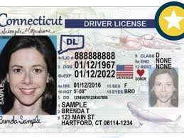 For domestic travel, a u.s. Real Id Deadline Approaching For Ct Residents What To Know Danbury Ct Patch