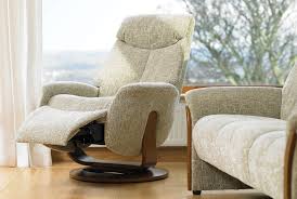 Create an inviting atmosphere with new living room chairs. Swivel Recliner Chairs For Living Room Storiestrending Com In 2020 Swivel Recliner Chairs Swivel Chair Living Room Living Room Chairs