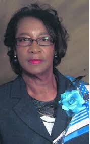 Mamie Cruse Obituary (2018)