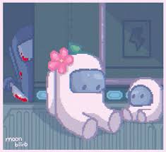 Pin On Videojuegos