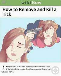 Insert Black Guy Tapping His Head Meme 9gag