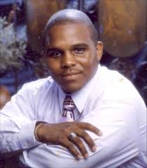 w AFGHANISTAN WAR VETERANS