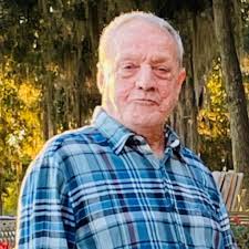 Thomas Frederick Rumph Obituary August 21, 2023