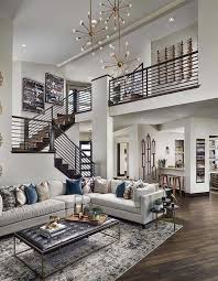 Furnishings bedroom home decor interior home pent house furniture conference room table dining table. Home Decor Ideas Pinterest Home Decor Ideas Living Room Pinterest Home Decor Ideas For Contemporary Decor Living Room Luxury House Designs Modern House Design