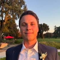 100+ "Hillas" profiles