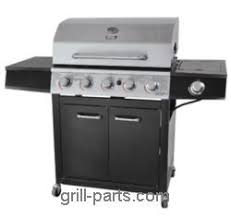 Good sear with marks, and very juicy. Backyard Grill Grills Free Shipping Bbq Parts And Accessories