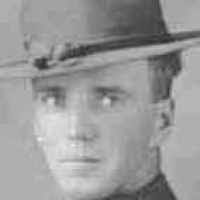 Wilford Alden Mitchell (1893–1969) • FamilySearch