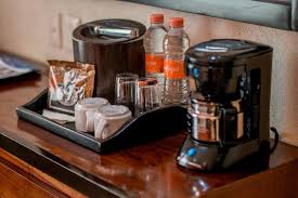 A list with the best cheap espresso machines, from steam espresso machines at 50$, to pump driven machines at $100. Comfort Inn Cancun Aeropuerto Cancun Updated 2021 Prices