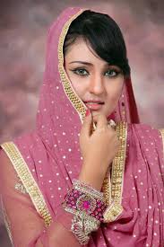 CHAndigarh diya***beWAfA!!kudiya+ToM(