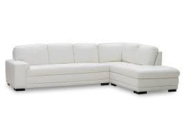 I absolutely love my left hand sectional sofa from wayfair, very happy to have followed my instinct to make this purchase. Pure White Delilah Leather 3 Seater Corner Chaise Amart Furniture