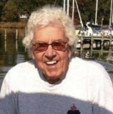 Rose & Quesenberry Funeral Home