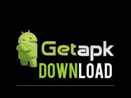 Getapk market for android, developed in partnership with casino mate, is an application that will allow you to download any games and programs for your mobile device for free. Getapk Market Download Youtube