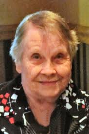 Carson Celebration of Life Center