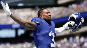 NFL.com