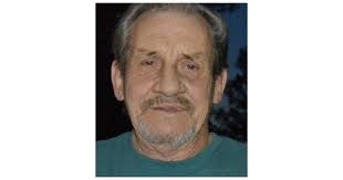 Levern Cloan Gillam Obituary (2022)