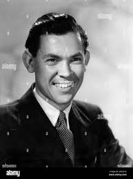 Nigel lee Black and White Stock Photos & Images