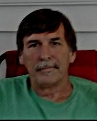 Remembering Mr. Hanson, a legendary teacher and mentor in broadcast  journalism