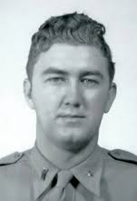 344th bomb group : Sgt. Jesse McIntosh Scott