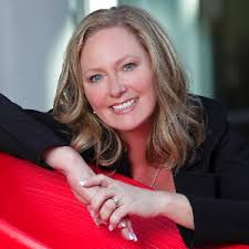 1266 E Canary Dr, Gilbert, AZ 85297