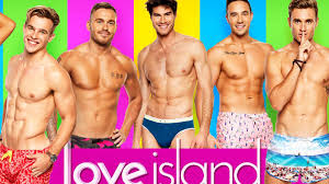 Where Are The Cast Of Love Island Australia Series 1 Now Capital