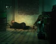 In husum werden in einem bauernhaus zwei leichen entdeckt: Neben Der Spur Schliesse Deine Augen Network Movie