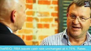 Property TV Clayfield