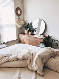 Simple bedroom ideas diy saleprice 33. Bedroom Inspo Urban Outfiters Bedroom Urban Outfitters Bedroom Home Decor